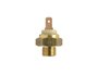 Interruptor De Painel Gol, Parati E Saveiro 92/95 Mte-thomson 3000-116c