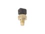 Interruptor De Painel Gol, Parati, Quantum, Santana E  Saveiro 00> Valclei 33088 