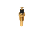 Interruptor De Painel Gol, Parati, Saveiro E Voyage 82/85,  Passat 74/85, Quantum E Santana 84/85 Valclei 33032 
