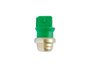 Interruptor De Painel Laguna 94>, Megane E Scenic 96> Mte-thomson 3171