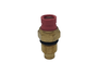 Interruptor De Painel Ponteiro Brava 16v 00/01, Coupe 16v 95/97, Elba E Fiorino 92/96, Marea 16v 04/05, Marea 20v 99>, Palio, Siena , E Strada 96/99, Prêmio 92/96, Tempra 8v/16v 92>, Uno 92/99, Valclei 33041