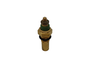 Interruptor De Painel Ponteiro Courier 96/99, Courier 99>, Fiesta E Ka 8v 96/99, Fiesta Street 99>, Valclei 33124