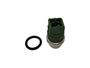 Interruptor De Painel Ponteiro Megane E Scenic 8v 96>, Laguna 8v 94> Valclei 33171