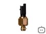 Interruptor De Pressão Da Direção Hidráulica Aircross, C3, C5, Xsara, 306 E 406 3-rho 9905