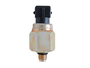 Interruptor De Pressão Do Fluído Da Direção Hidráulica, Courier E Fiesta 96>, Ecosport, Focus E Ka 99>, Escort 97>, Intermec 9001