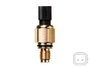 Interruptor De Pressão Do Fluído Da Direção Hidráulica Focus 3-rho 9904