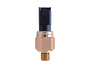 Interruptor De Pressão Do Fluído Da Direção Hidráulica, Peugeot 206 00>, 207 07>, Hoggar 10> E Partner 03>, Intermec 9006