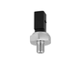 Interruptor De Pressão Do Óleo, A1, A3,a6, Bora, Golf, Jetta, Intermec 40106