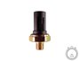 Interruptor De Pressão Do Óleo Accent, Atos, Azera, Coupe, Elantra, H1, H100, Hb20, Hr, I30, Ix35, Santa Fé, Sonata E Tucson 3-rho 33033