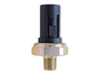 Interruptor De Pressão Do Óleo,  Accent, Atos, Azera, Coupe, Elantra, H1, H100, Hb20, Hr, I30, Ix35, Santa Fé, Sonata E Tucson, Intermec 4003