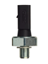 Interruptor De Pressão Do Óleo Audi  A1, A3, Q3, A4, A5, Q5, A6,  A7, Q7, Golf 13>, Jetta10/16>, Passat, Polo 17>, Tiguan 16/17> 3-rho 33103