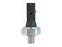 Interruptor De Pressão Do Óleo Audi  A1, A3, Q3, A4, A5, Q5, A6, A7, Q7, Golf 13>, Jetta10/16>, Passat, Polo 17>, Tiguan 16/17>, Intermec 40103