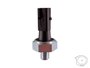 Interruptor De Pressão Do Óleo Audi A1, A3, Q3, Q3, A4, A5, Q5, A6, A7, Q7, Golf, Jetta, Passat, Polo E Tiguan 3-rho 33102