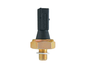 Interruptor De Pressão Do Óleo, Audi A1, A3, Q3, Q3, A4, A5, Q5, A6, A7, Q7, Golf, Jetta, Passat, Polo E Tiguan, Intermec 40102