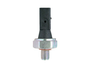 Interruptor De Pressão Do Óleo,  Audi A3 99>, Cordoba E Ibiza 96>, Bora 00/01, Golf, New Beetle E Passat Alemão 98/01, Intermec 4085