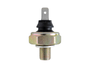 Interruptor De Pressão Do Óleo, Audi A3, Cordoba E Ibiza 96>, Golf E Polo Classic 97>, Intermec 4071