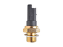 Interruptor De Pressão Do Óleo, C3 03>, Xsara E Peugeot 206 00>, Xsara Picasso 01>, Peugeot 207 08>, 307 02> E Hoggar 10>, Intermec 4096