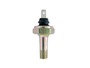 Interruptor De Pressão Do Óleo, Caravan E Opala 85>, Intermec  4079