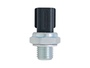 Interruptor De Pressão Do Óleo Clio, Kangoo E Twingoo 01>,  Logan 07> E Sandero 08>, Intermec 4015