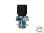 Interruptor De Pressão Do Óleo Clio, Kangoo, Megane E Scenic 98>, Duster 11>, Logan 07>, Sandero 08> E Symbol 09> 3-rho 3308