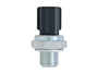 Interruptor De Pressão Do Óleo Clio, Kangoo, Megane E Scenic 98>, Duster 11>, Logan 07>, Sandero 08> E Symbol 09>, Intermec 4008