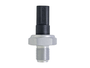 Interruptor De Pressão Do Óleo, Cobalt, Onix E Spin 12> E Prisma 13>, Intermec 4057
