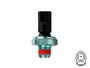 Interruptor De Pressão Do Óleo Courier, Ecosport, Edge, Explorer, F-250, Focus, Ford Ka, Ranger, Fusion E Fiesta 3-rho 3351