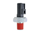 Interruptor De Pressão Do Óleo, Courier, Ecosport, Edge, Explorer, F-250, Focus, Ford Ka, Ranger, Fusion E Fiesta, Intermec 4051
