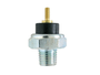 Interruptor De Pressão Do Óleo, Courier, Fiesta E Ford Ka 96/99, Escort 97/02, Mondeo 94/01 E Maverick, Intermec 4024