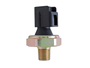Interruptor De Pressão Do Óleo, Cr-v, City, Civic, Fit, Hr-v, Rx8, Corolla, Hilux, Prius, Rav4, Supra, Yaris, Etios, S40, S80, V40 E Xc90 Intermec 4082