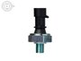 Interruptor De Pressão Do Óleo Cruze 11/16, S-10 12>, Sonic 12>, Tracker 14/16 E Trailblazer 12> 3-rho 3365