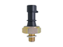 Interruptor De Pressão Do Óleo, Cruze 11/16, S-10 12>, Sonic 12>, Tracker 14/16 E Trailblazer 12>, Intermec 4065