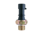 Interruptor De Pressão Do Óleo, Doblo, Elba, Fiorino, Prêmio, Uno, Idea, Marea, Palio, Siena, Strada, Punto, Stilo E Tipo, Intermec 4046