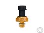 Interruptor De Pressão Do Óleo Doblo, Idea, Palio, Punto, Siena, Strada, Agile, Astra, Blazer, Calibra, Celta, Corsa, Ipanema 3-rho 3375
