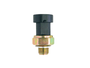 Interruptor De Pressão Do Óleo, Doblo, Idea, Palio, Punto, Siena, Strada, Agile, Astra, Blazer, Calibra, Celta, Corsa, Ipanema, Intermec 4075
