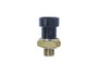 Interruptor De Pressão Do Óleo Doblo, Palio, Punto, Siena, Strada, Agile, Astra, Celta, Corsa, Montana, Prisma, S-10 E Vectra Marflex 7275