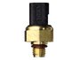 Interruptor De Pressão Do Oleo Ecosport 17> Ka E Ka+ 19>, Bronco 20>,fusion 12/21  Maverick 21>, Mustang 5.0 V8 18/21 -rho 77126