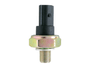 Interruptor De Pressão Do Óleo, Escort , Pampa, Royale, Versailles, Gol, Parati, Quantum, Santana, Saveiro, Logus E Pointer, Intermec 4072