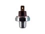 Interruptor De Pressão Do Óleo F-100 56/87, Maverick, Pick-up F-75, Jeep E Rural 60/83 3-rho 3322
