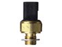 Interruptor De Pressão Do Oleo Fastback,pulse, Toro,  Commander, Compass, Renegade Turbo  3-rho 77124
