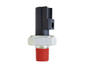 Interruptor De Pressão Do Óleo, Focus 02>, Courier, Ecosport, Fiesta E Ford Ka 99>, Intermec 4034