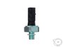 Interruptor De Pressão Do Óleo Fox 03>, Gol, Parati, Polo E Saveiro 02>, Kombi 06> E Voyage 08> 3-rho 3352