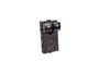Interruptor De Vidro Elétrico Cobalt, Onix E Prisma 13/16 Ymax 216207 - Lado Esquerdo