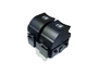 Interruptor De Vidro Elétrico Duster, Logan, Oroch 15/20,  Sandero 15/21, Zoe 18> Gauss Ge2113
