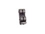 Interruptor De Vidro Elétrico Ecosport 08/12 Ymax 213196 - Lado Esquerdo
