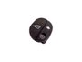 Interruptor De Vidro Elétrico Fiesta E Ford Ka 97> Ymax 213161 - Lado Direito