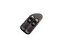 Interruptor De Vidro Elétrico Fiesta, Ecosport E Ranger 02> Ymax 213141 - Lado Esquerdo