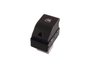 Interruptor De Vidro Elétrico Fox 03>, Gol , Parati, Polo 03>, Saveiro E Voyage G5 08> Gauss Ge2001 -  Lado Direito