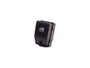 Interruptor De Vidro Elétrico Fox E Polo 03>, Gol, Parati E Saveiro 04> E Voyage 08> Ymax 211206 - Lado Direito