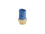 Interruptor Térmico Do Radiador Astra 95/96, Corsa 94/95, Vectra 94/96 E Brava 00/01 Iguaçu Mi0441